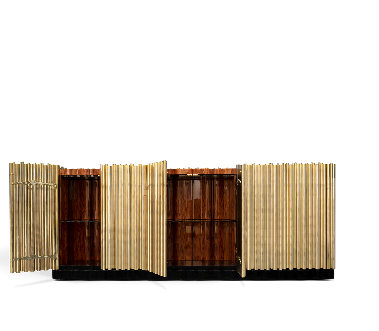 Symphony Buffet Sideboard