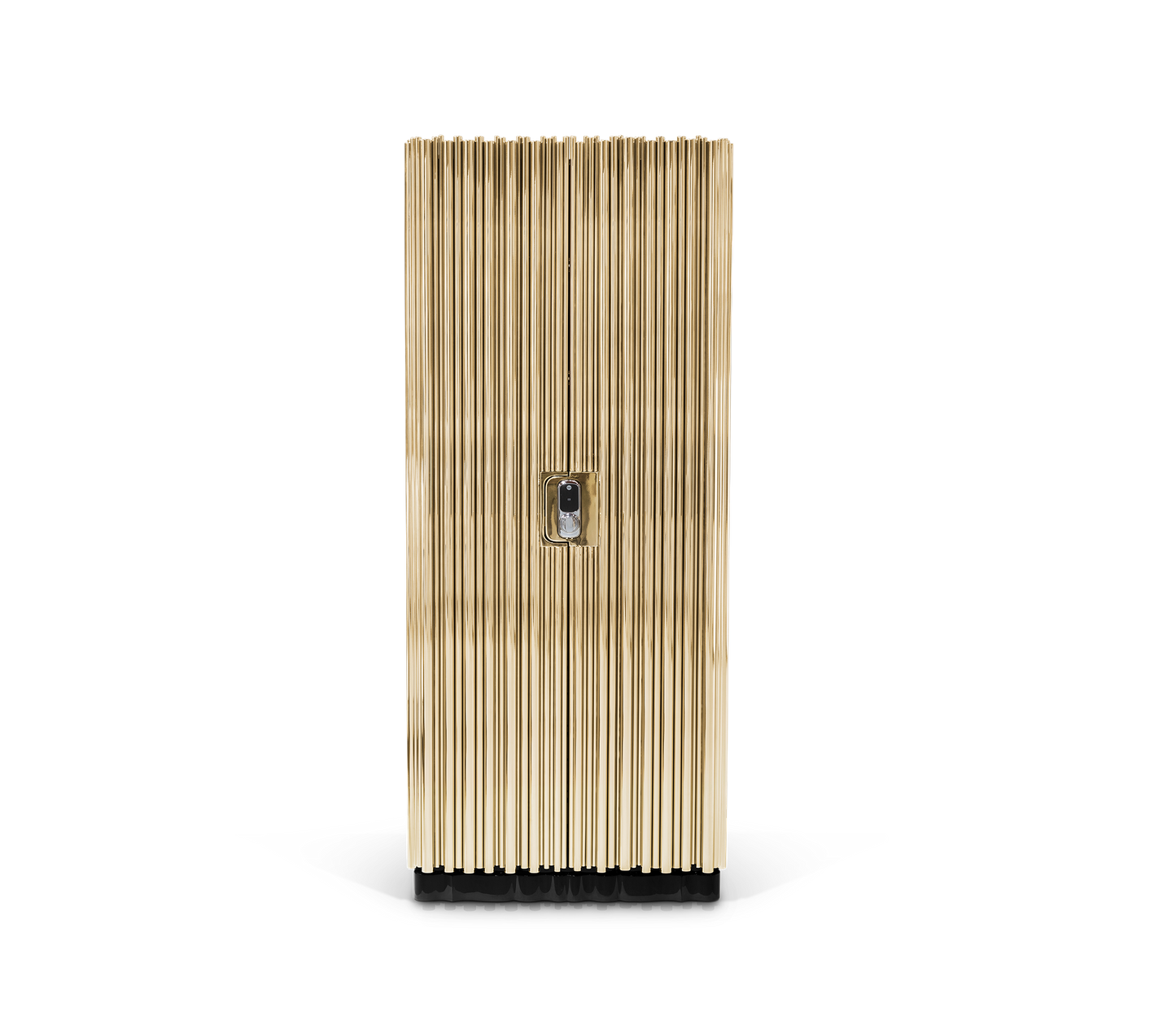 Symphony Designer Safe