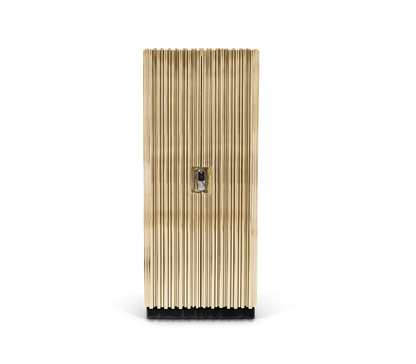 Symphony Designer Safe
