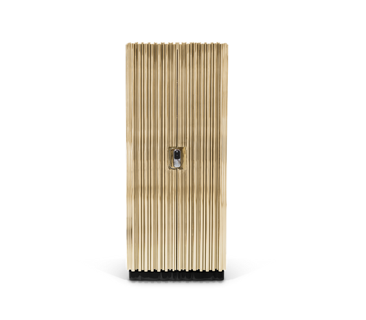 Symphony Designer Safe