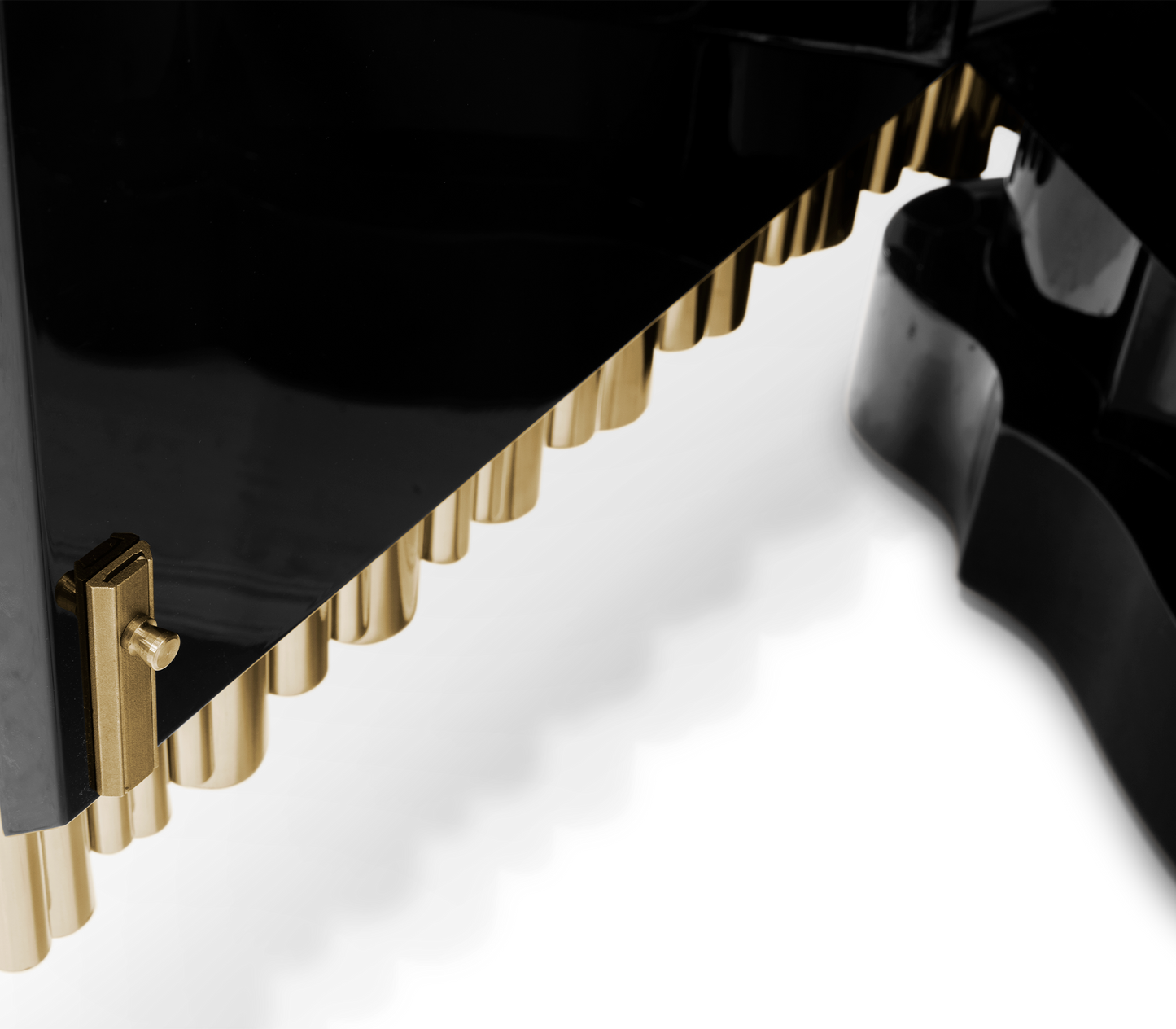 Symphony Designer Safe
