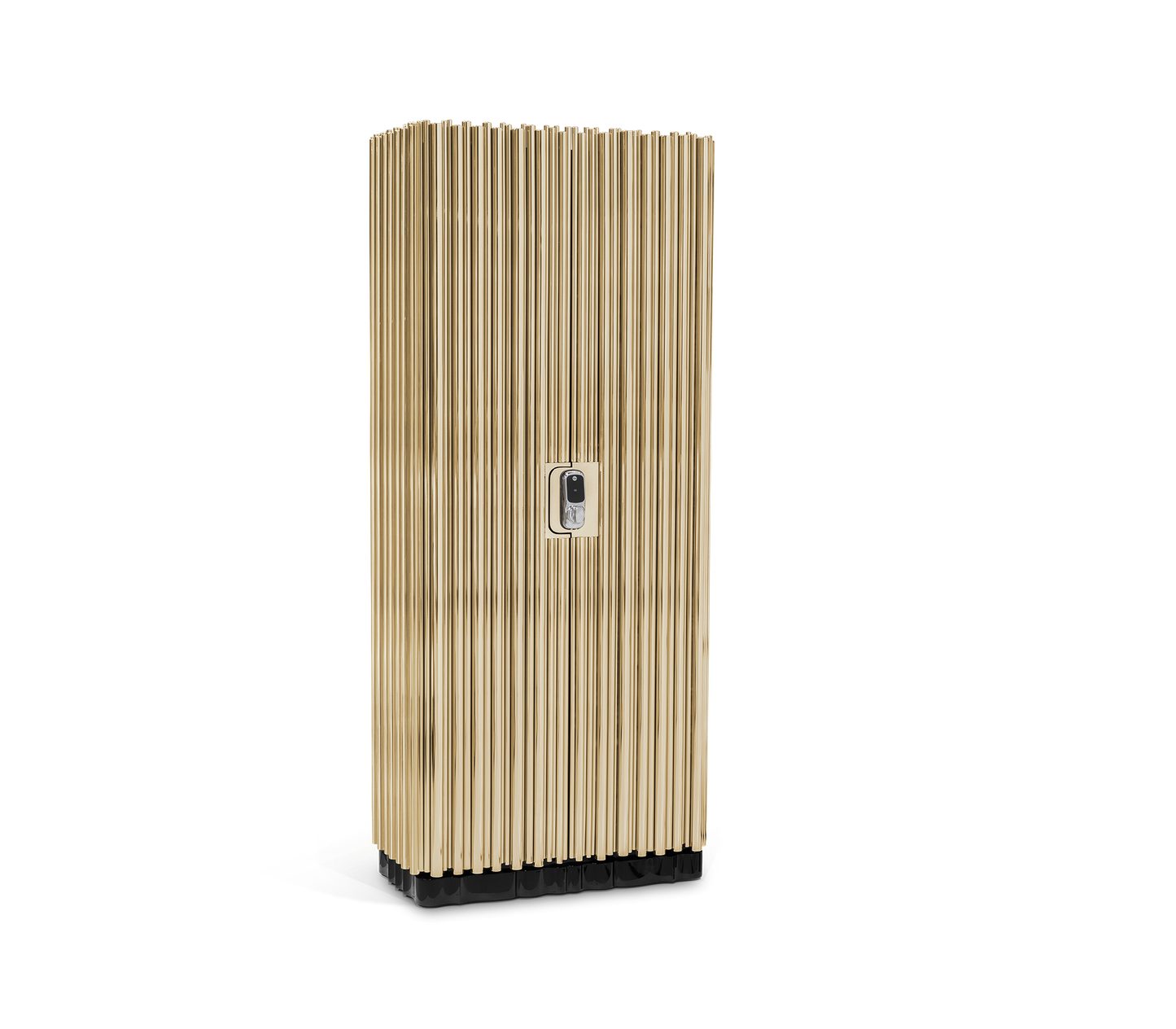 Symphony Designer Safe