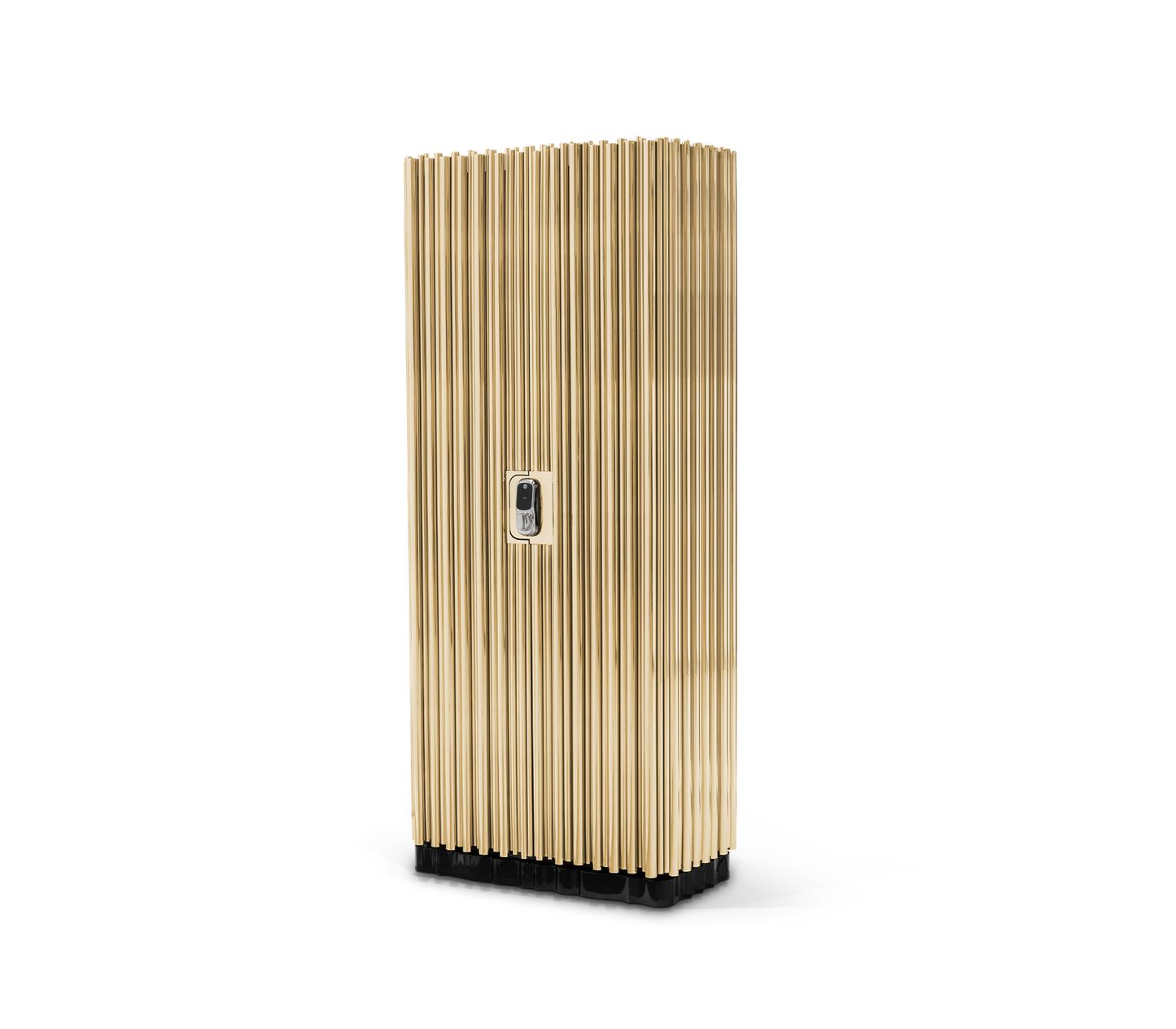 Symphony Designer Safe