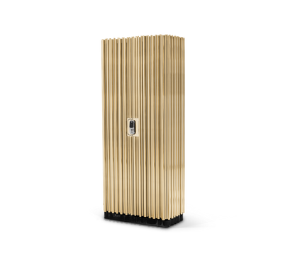 Symphony Designer Safe
