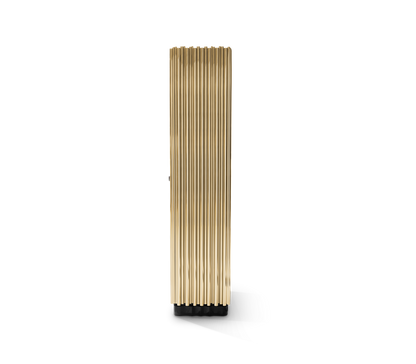 Symphony Designer Safe
