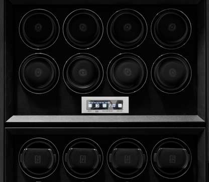 Symphony Designer Safe
