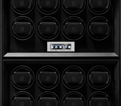 Symphony Designer Safe