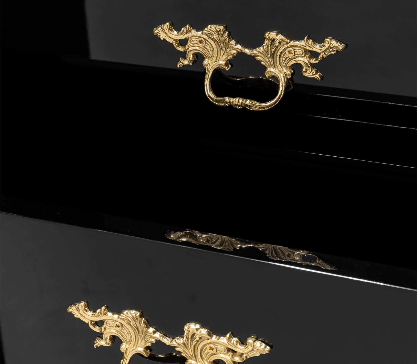 Symphony Designer Safe