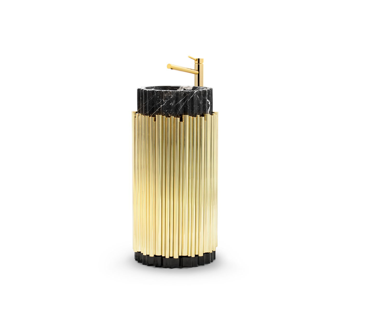 Symphony Freestand Washbasin