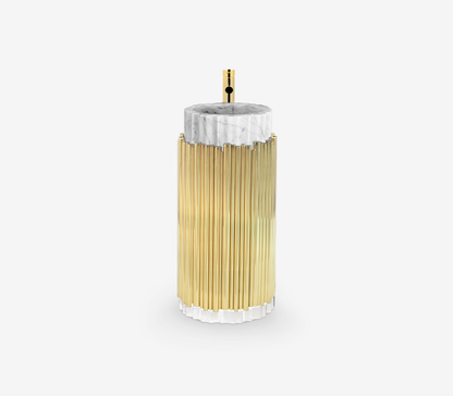 Symphony Freestand Washbasin