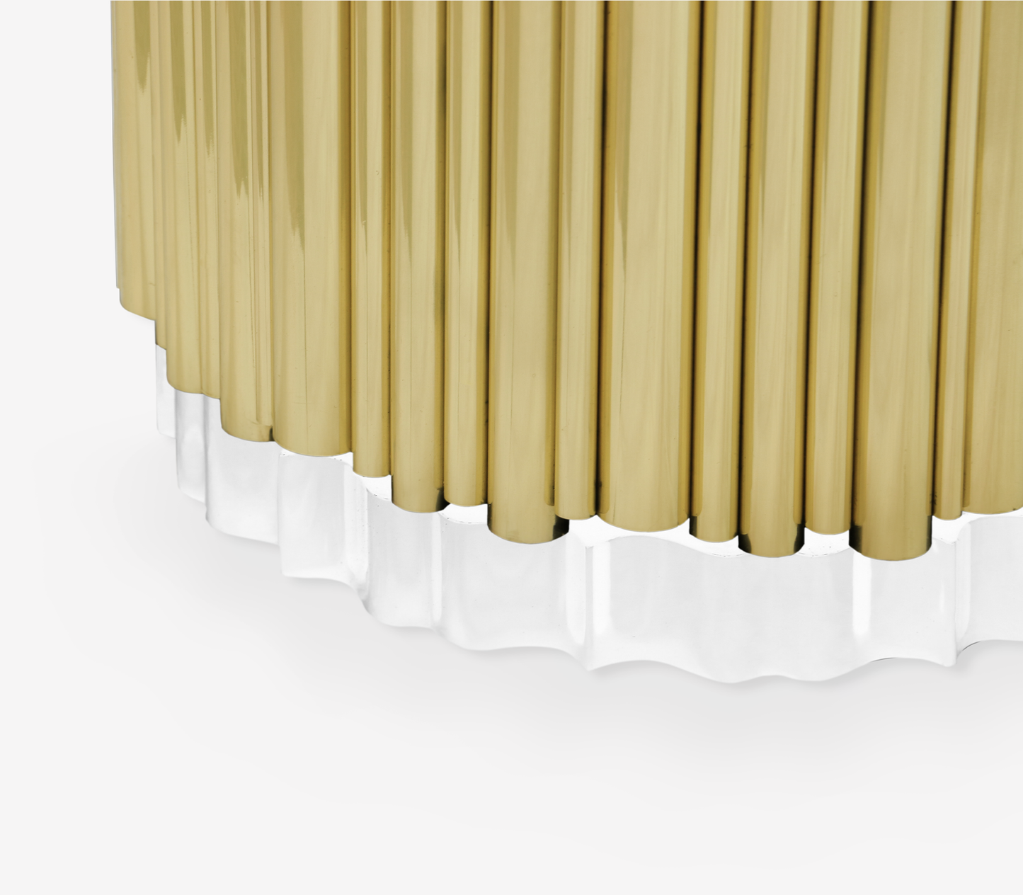 Symphony Freestand Washbasin