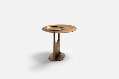 Luxury Handmade Occasional Table