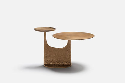 Luxury Handmade Occasional Table