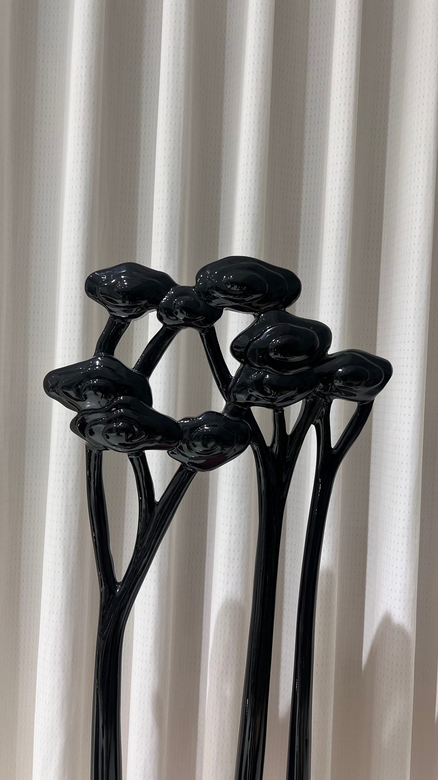 Boss! Christopher Dining Chair