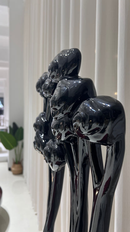 Boss! Christopher Dining Chair