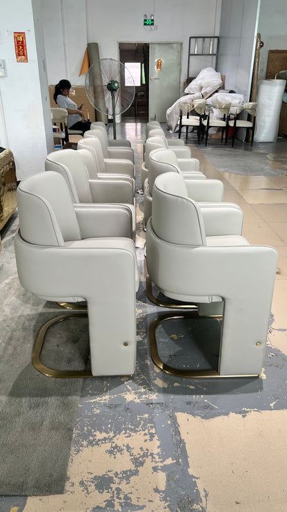 Odisseia Bar Chair