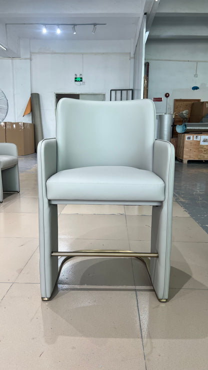 Odisseia Bar Chair