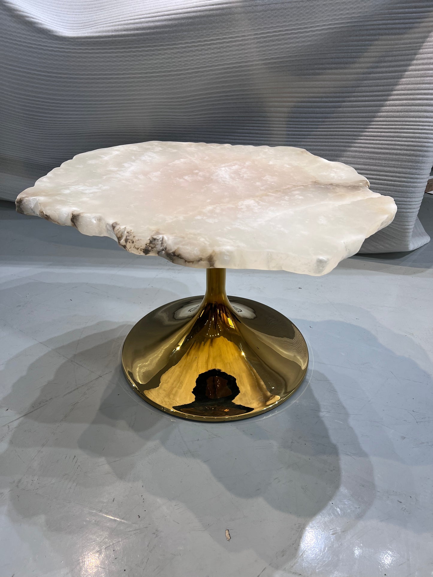 Jacopo Foggi Center Table