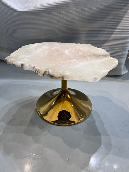 Jacopo Foggi Center Table