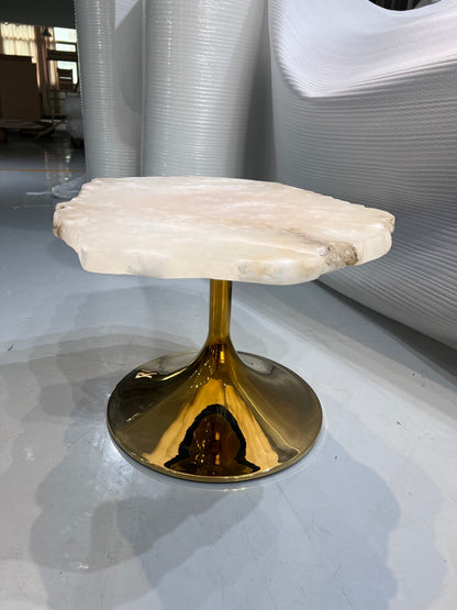 Jacopo Foggi Center Table