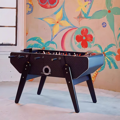 Customized Foosball Table