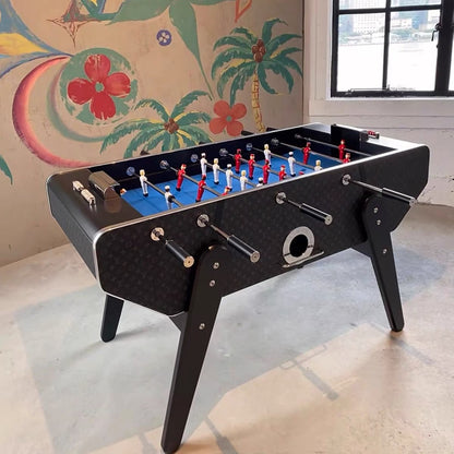 Customized Foosball Table