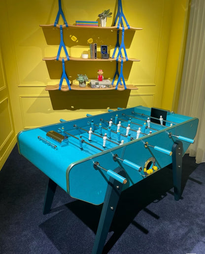 Customized Foosball Table