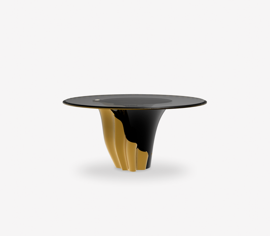 Yasmine Dining Table