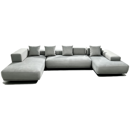 Block Modular Sofa