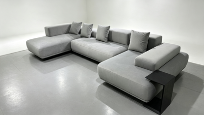 Block Modular Sofa