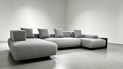 Block Modular Sofa