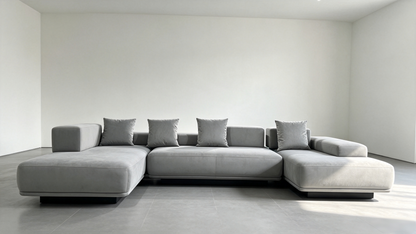 Block Modular Sofa