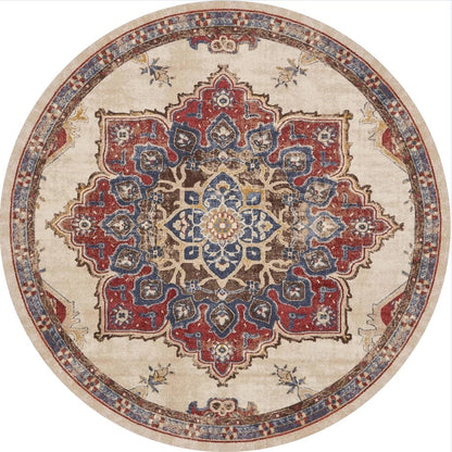 Designer Majlis Carpet 1