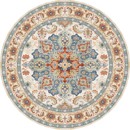 Designer Majlis Carpet 1