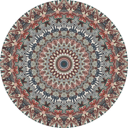 Designer Majlis Carpet 1