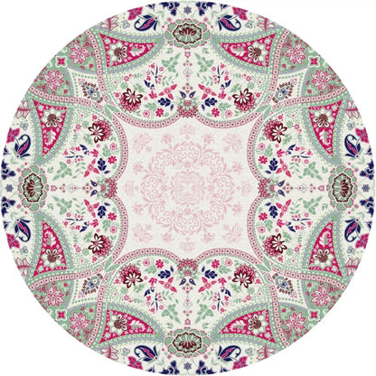 Designer Majlis Carpet 1