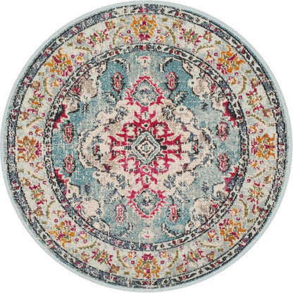 Designer Majlis Carpet 1