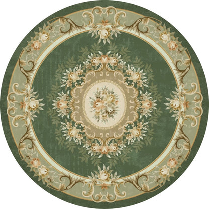 Artistic Roma Carpet