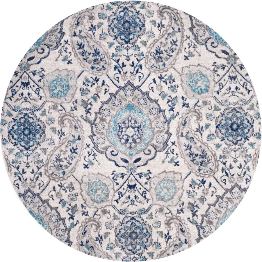 Designer Majlis Carpet 1