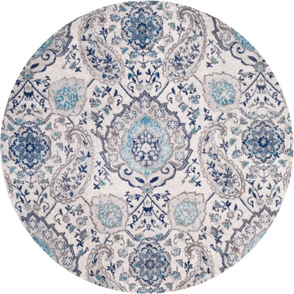 Designer Majlis Carpet 1