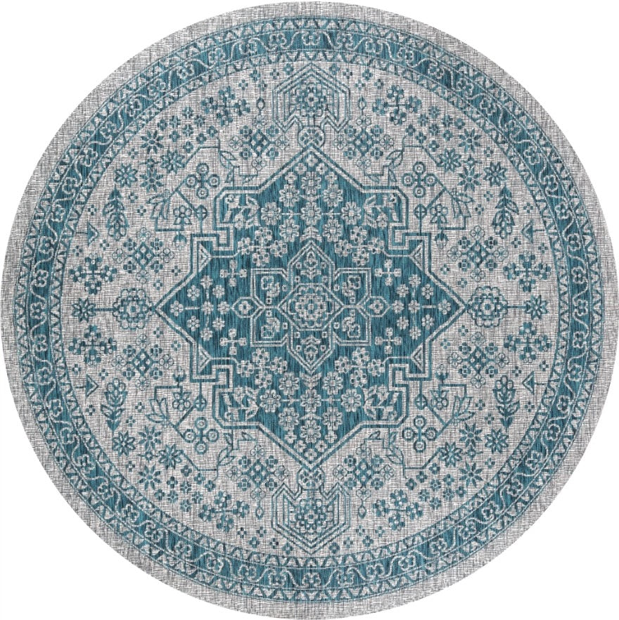 Designer Majlis Carpet 1