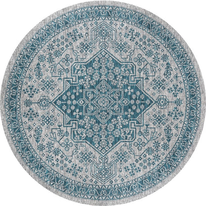 Designer Majlis Carpet 1