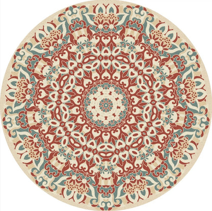 Designer Majlis Carpet 1