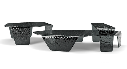 Lxuury Chimera Coffee Table
