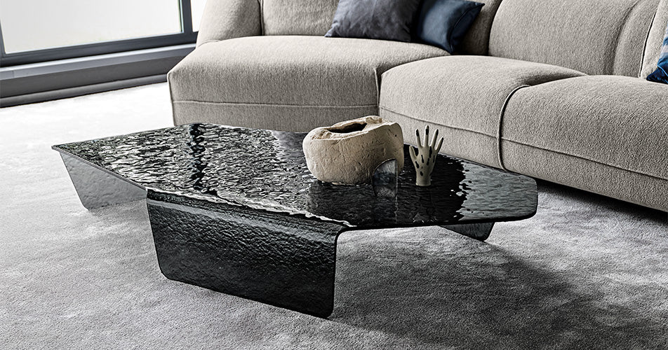 Lxuury Chimera Coffee Table