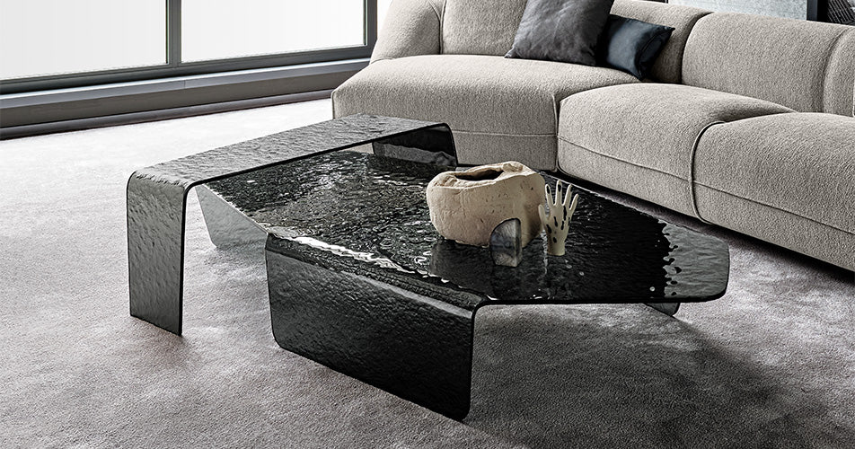 Lxuury Chimera Coffee Table