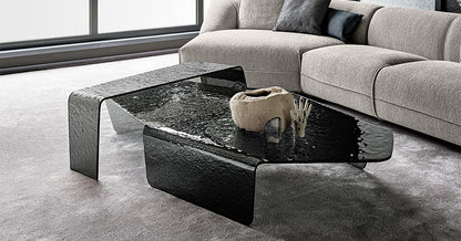 Lxuury Chimera Coffee Table