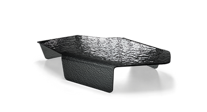 Lxuury Chimera Coffee Table