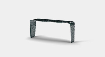 Lxuury Chimera Coffee Table