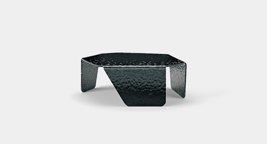 Lxuury Chimera Coffee Table